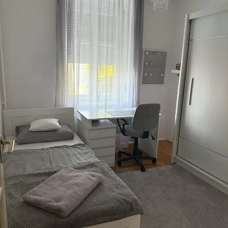 Apartment Lena